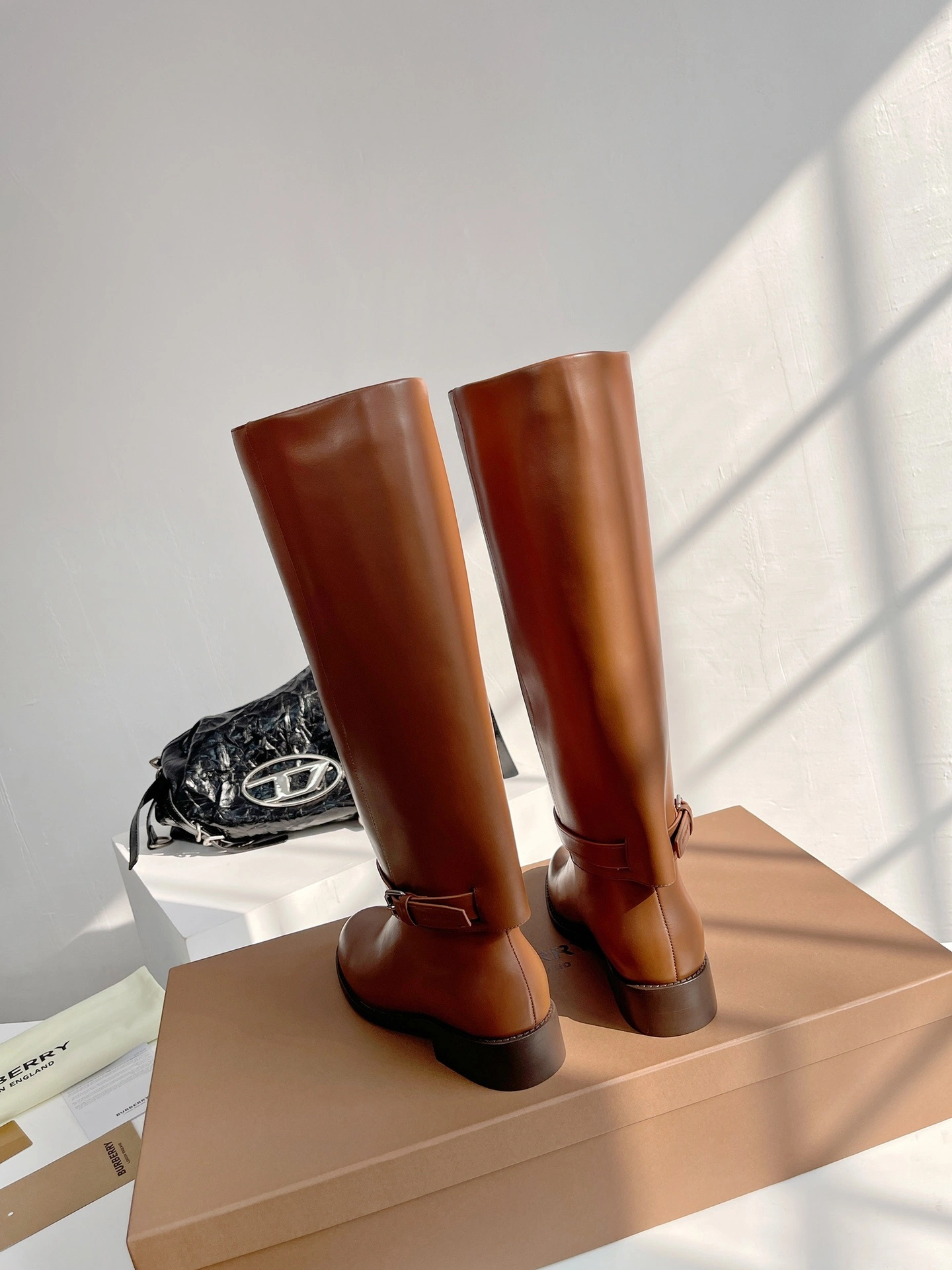 coco-- 80707141 3.5cm Heel height item:C-X158I2822Y